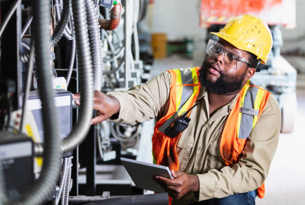 Trusted Lovelock, NV Electrician Experts