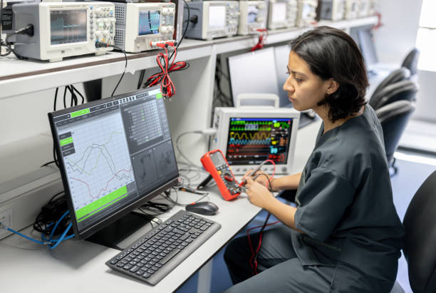Best Electrical Upgrades for Homes  in Lovelock, NV